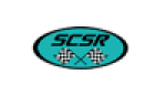 SCSR Saturdays Fixed Series Summer 2021